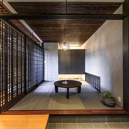 Villa-Rizo 山田 다카야마 외부 사진